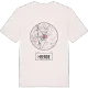 Heerde t-shirt