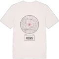 Heers t-shirt