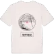 Heffners t-shirt