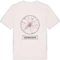 Heidenreichstein t-shirt