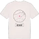 Heikant t-shirt