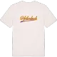Heilenbach baseball t-shirt