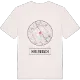 Heilenbach t-shirt