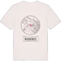 Heiligerlee t-shirt