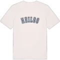 Heiloo college t-shirt