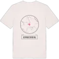 Heimbuchenthal t-shirt