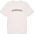Heimschuh böjd t-shirt