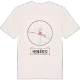 Heinävesi t-shirt