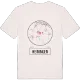 Heiningen t-shirt