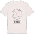 Hejőbába t-shirt