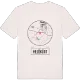 Hejőkürt t-shirt