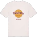 Hélécine cirkel t-shirt