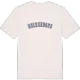 Heleneborg college t-shirt