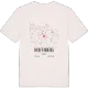 Helfenberg karta t-shirt