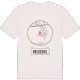 Helgedal t-shirt