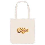 Helget baseball tygkasse
