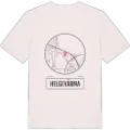 Helgevärma t-shirt