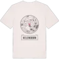 Hellendoorn t-shirt