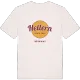 Hellern cirkel t-shirt