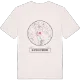 Helpfau-Uttendorf t-shirt