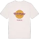 Helsingør cirkel t-shirt