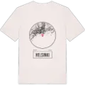 Helsinki t-shirt