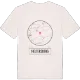 Heltersberg t-shirt