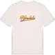 Hemdala baseball t-shirt