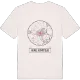 Hemel Hempstead t-shirt