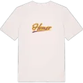 Hemer baseball t-shirt