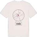 Henån t-shirt