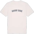 Hennef (Sieg) college t-shirt