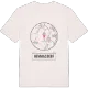 Hennigsdorf t-shirt