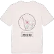 Henstad t-shirt