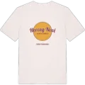 Herceg Novi cirkel t-shirt