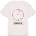 Herkingen t-shirt