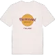 Hermanni cirkel t-shirt