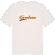 Hernádnémeti baseball t-shirt