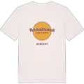 Hernádnémeti cirkel t-shirt