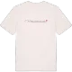Hernádnémeti hjärta t-shirt