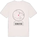 Hernstein t-shirt