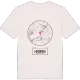 Herpen t-shirt