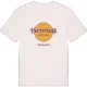 Herrenalb cirkel t-shirt