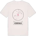 Herrenalb t-shirt