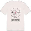 Herrestad t-shirt