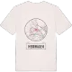 Herrhagen t-shirt