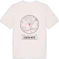 Herten-Mitte t-shirt