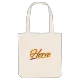 Herve baseball tygkasse