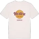 Hestra cirkel t-shirt