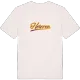 Heteren baseball t-shirt